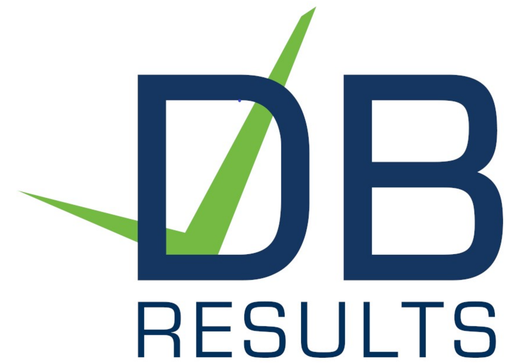 DB Results